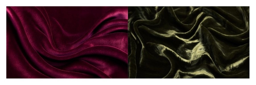 Velluto-rosso-verde.jpg