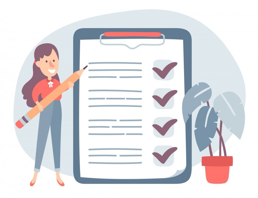 Cosa portare in casa di riposo