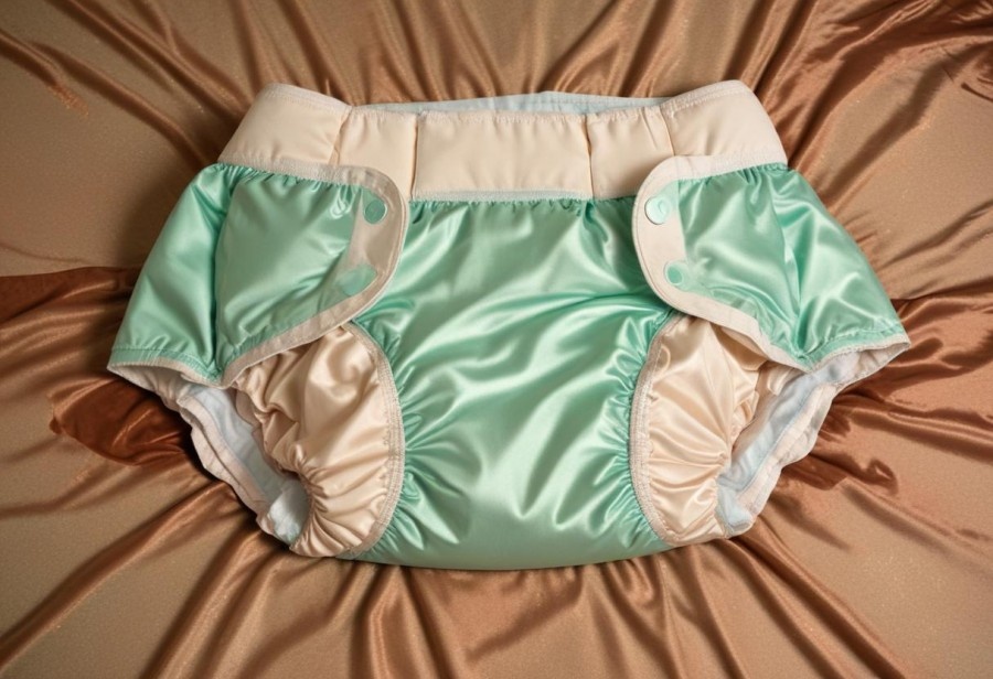 Pannoloni per anziani