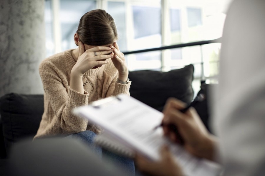 Prendersi cura di chi si prende cura: l'importanza della supervisione psicologica per i caregiver