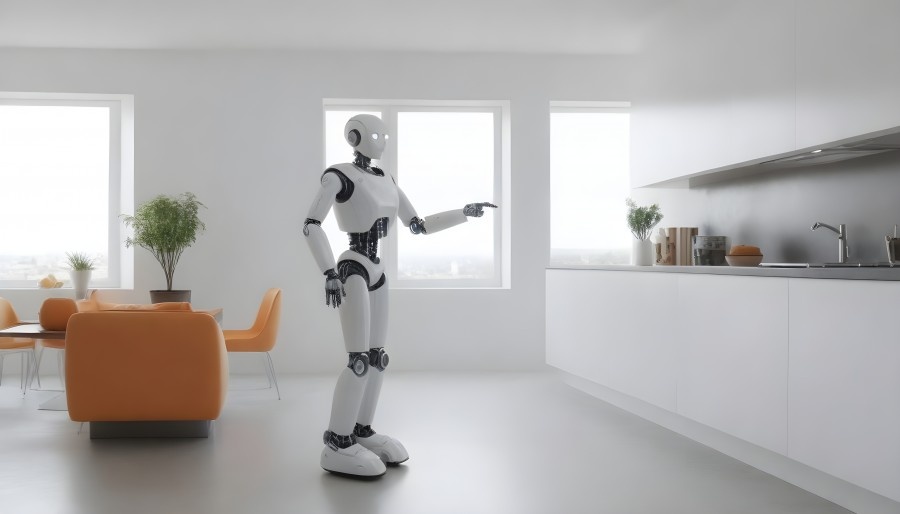 Telemedicina per diagnosi a distanza