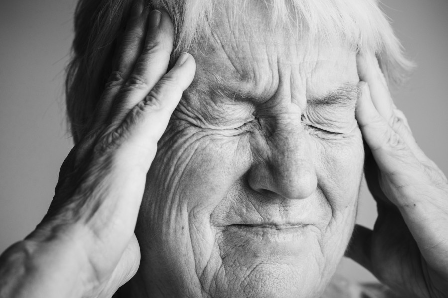 Farmaci per Alzheimer