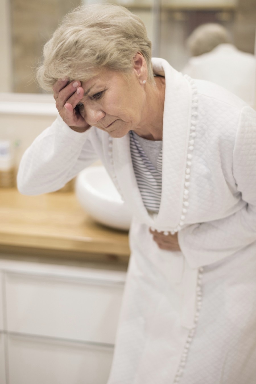 Cos'è la diverticolite?