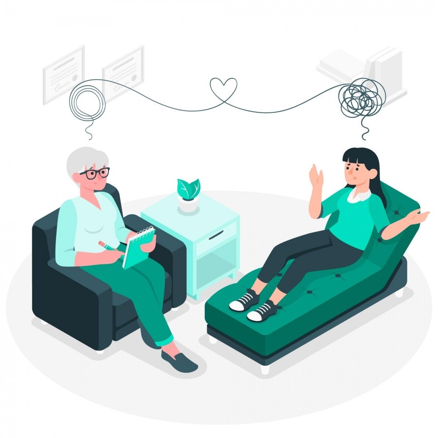 Consulenza specialistica per Caregiver