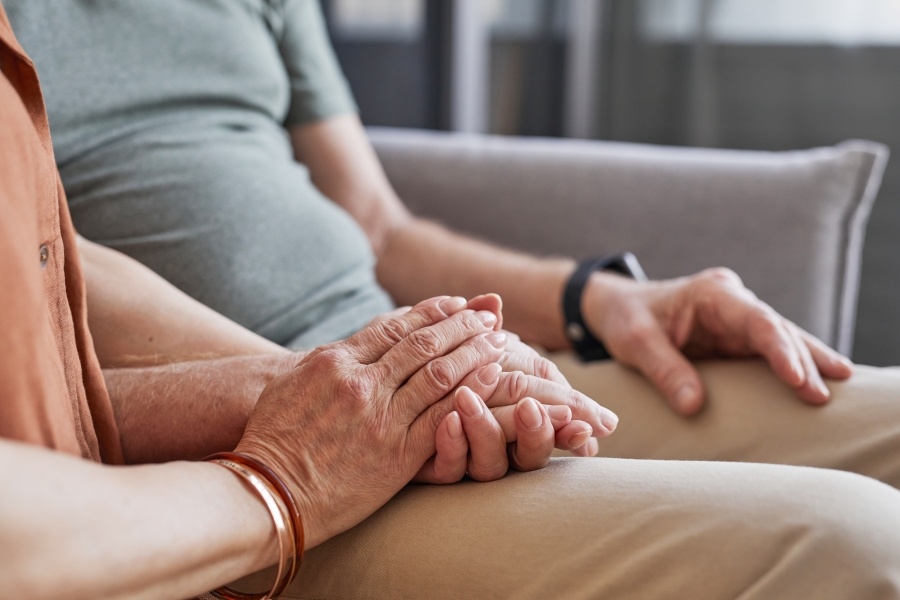 Il cocktail della longevità 