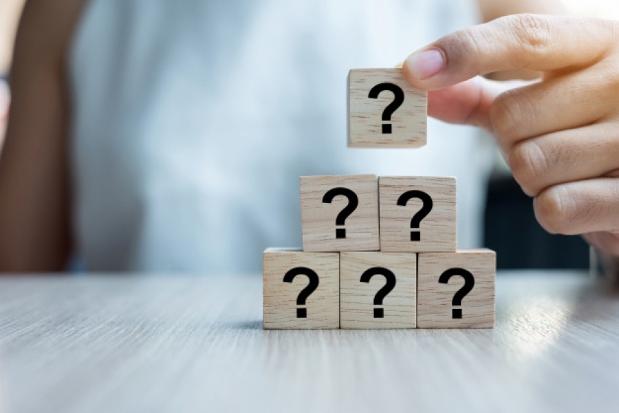 Case di Riposo o RSA, RA, RAA, RSS... quante sigle?