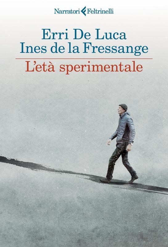 L'età Sperimentale - De Luca e Fressagne