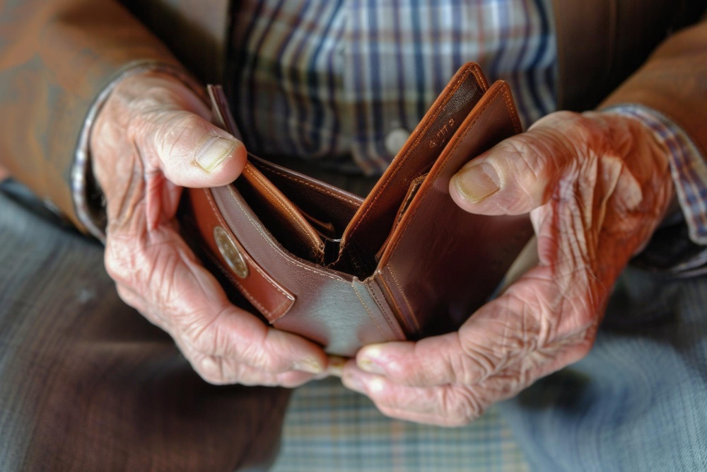 Agevolazioni, sconti e bonus per anziani