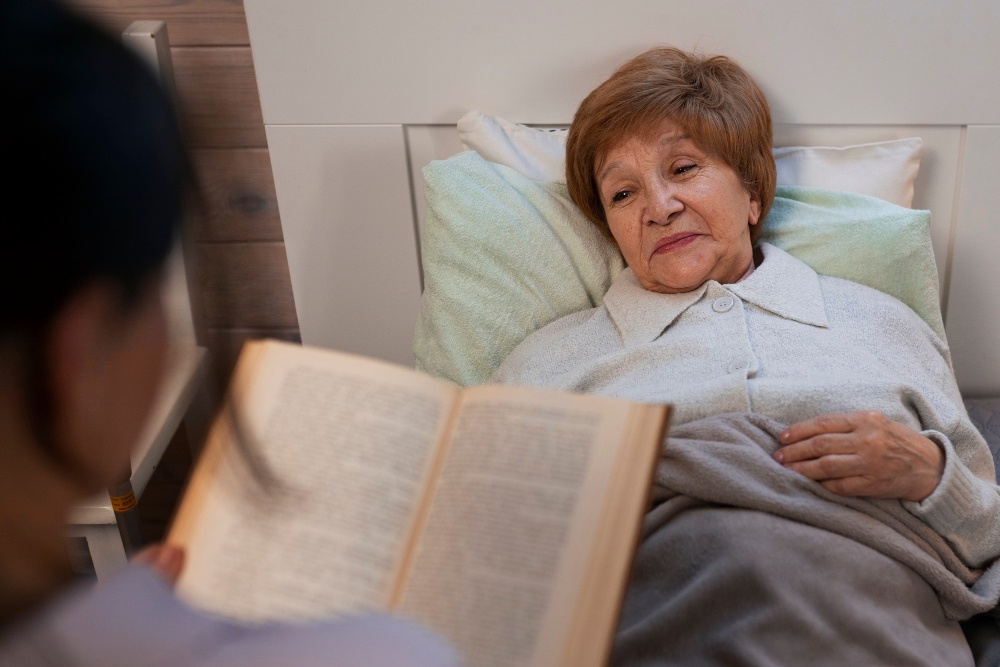 Fondi Economici ai Caregiver