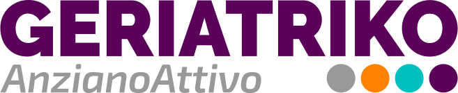 Geriatriko Anziano Attivo