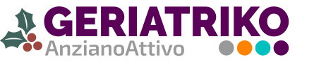 Geriatriko Anziano Attivo