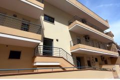 Casa Di Riposo Sassari