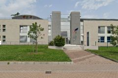 ipab-centro-anziani-bussolengo-casa-di-riposo.jpg