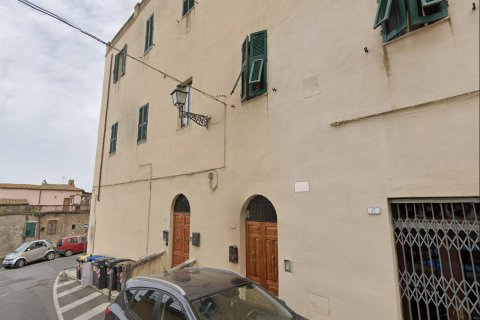 asp-don-francesco-rossi-casa-di-riposo