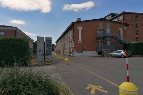 residenza-arcadia-belgirate-rsa.jpg