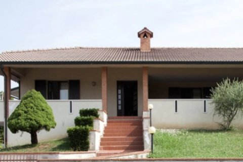 Casa Luigia Residenza per Anziani a Vicenza