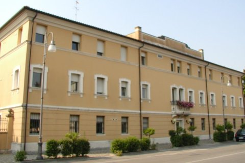 casa-eliseo-e-pietro-mozzetti-casa-di-riposo