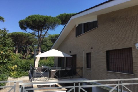 Residenza Stella E.U.R. Casa di Riposo