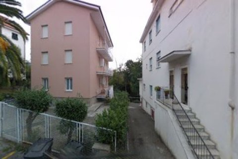 Villa Ilia