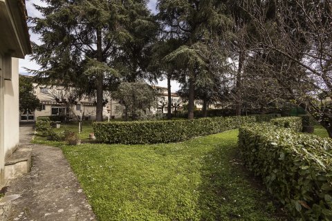 Pio Istituto Santa Caterina De' Ricci RSA