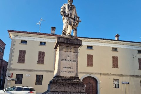 fondazione-soncino-centro-diurno-integrato-centro-diurno
