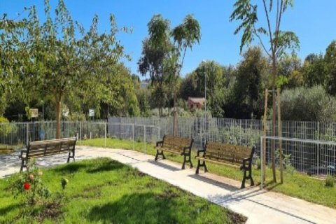 Centro Ernesto Santini