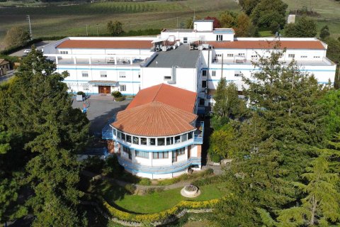 Casa-di-Cura-Nepi-RSA
