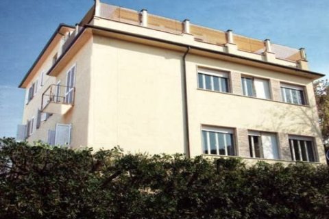 Villa Maria - RSA