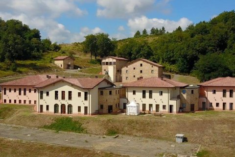 rsa-casalino-rsa