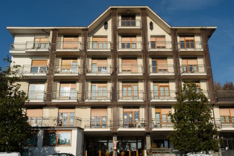 istituto-domenica-romana-raa