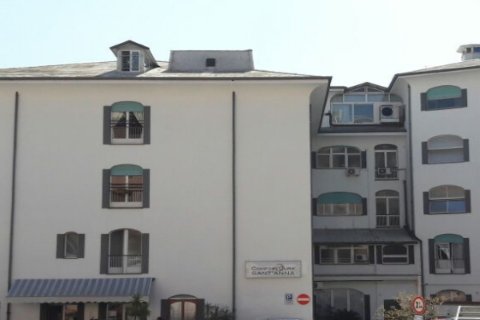 Residenza Sant'Anna - Imperia