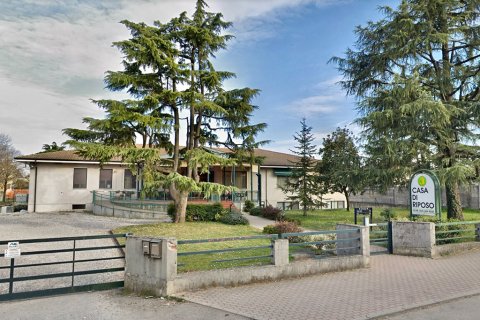 fondazione-opere-riunite-don-luigi-rossi-casa-di-riposo.jpg