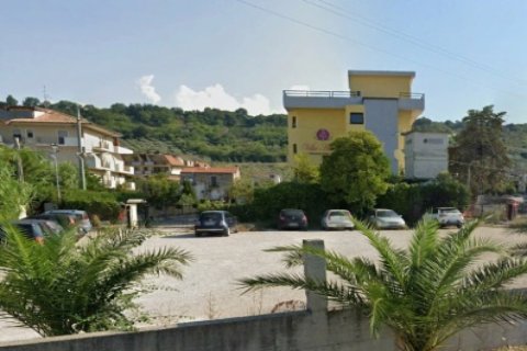 Villa Aurora - Residenza per anziani