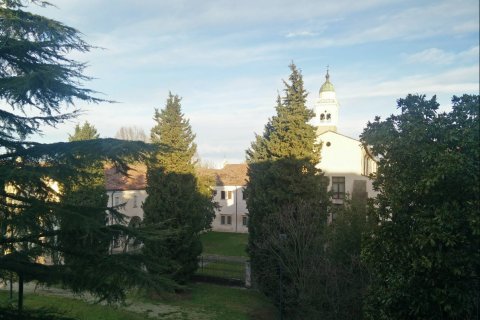 istituto-rodigino-di-assistenza-sociale-iras-rovigo-casa-di-riposo.jpg