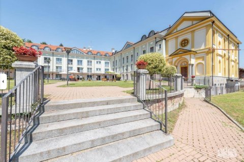 rsa-villa-delleani-rsa