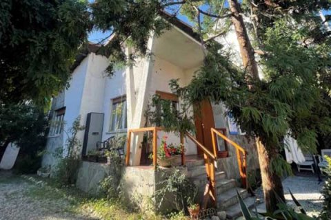 casa-famiglia-santa-rita-collegno-casa-famiglia