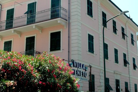 rsa-villa-veneto-arenzano.jpg