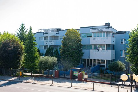 fondazione-casa-di-riposo-di-asola