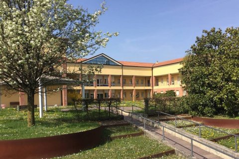 tre-carpini-casa-di-riposo-maserada-sul-piave