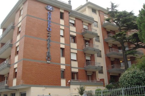 La Residenza Posatora