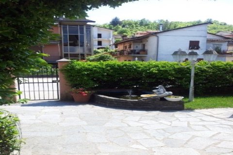 Residenza per Anziani Orchidea - Residenza Protetta e R.S.A.