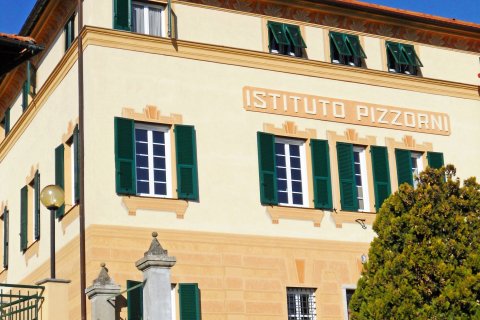 istituto-pizzorni-casa-di-riposo