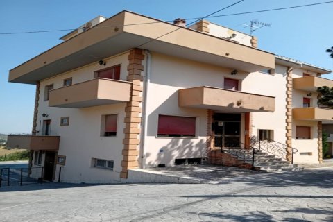 Villa Orchidea