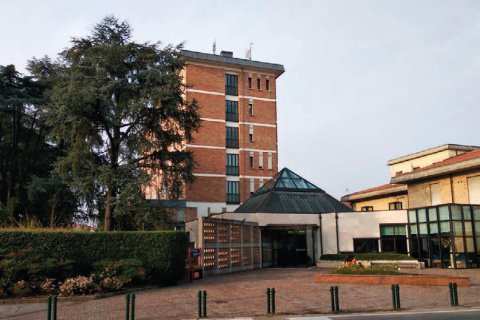 centro-servizi-per-anziani-anna-moretti-bonora-casa-di-riposo
