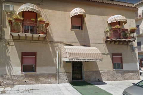 Oasi Serenità Casa di Riposo