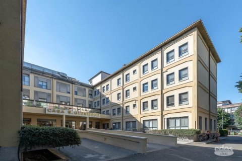 C.R.A. Casa San Giuseppe