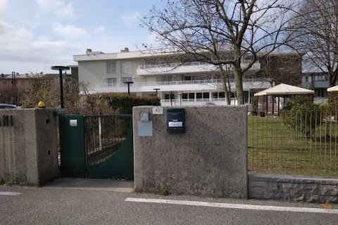 asp-casa-anziani-cividale-friuli