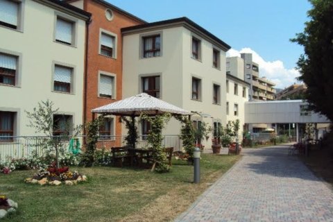 rsa-villa-niccolini-rsa.jpg