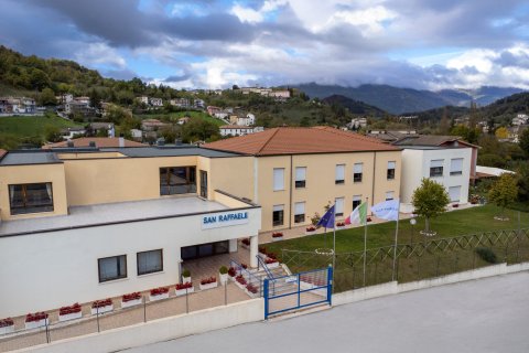 SanRaffaele-Borbona-RSA