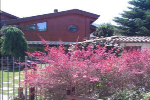 Risorgere - Residenza per Anziani